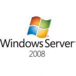 Windows-Server-2008-May-2021