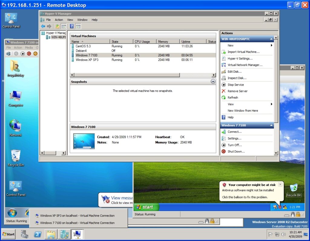 Windows-Server-2008-May-2021-ISO-Free-Download