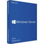 Windows-Server-2016-ISO-allpcworld