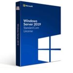 Windows-Server-2021-Standard-May-2021