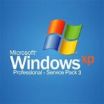 Windows-XP-SP3-ISO-Free-Download