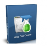 Wise-Disk-Cleaner-10-Free-Download-allpcworld