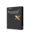 Xmanager-Power-Suite-7-Free-Download