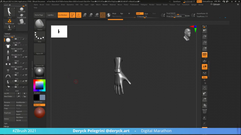 ZBrush-2021.6-Free-Download-allpcworld