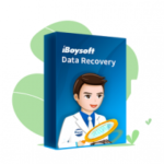 iBatsoft-Data-Recovery-5-Download-free-allpcworld