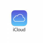 iCloud-7-Free-Download