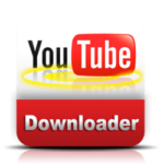 iFunia-YouTube-Downloader-Pro-for-MacOS