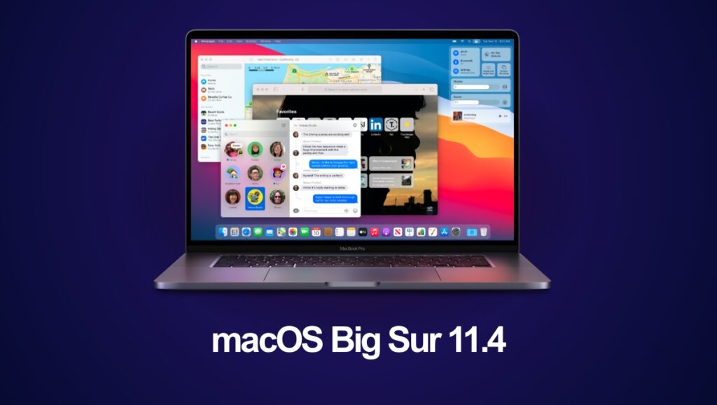 macOS-Big-Sur-11.4-DMG-Free-Download-allmacworld