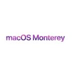 macOS-Monterey-12.0-DMG-allmacworld