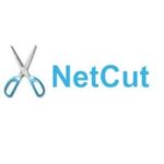 netcut-3-Free-Downloadnetcut-3-Free-Download