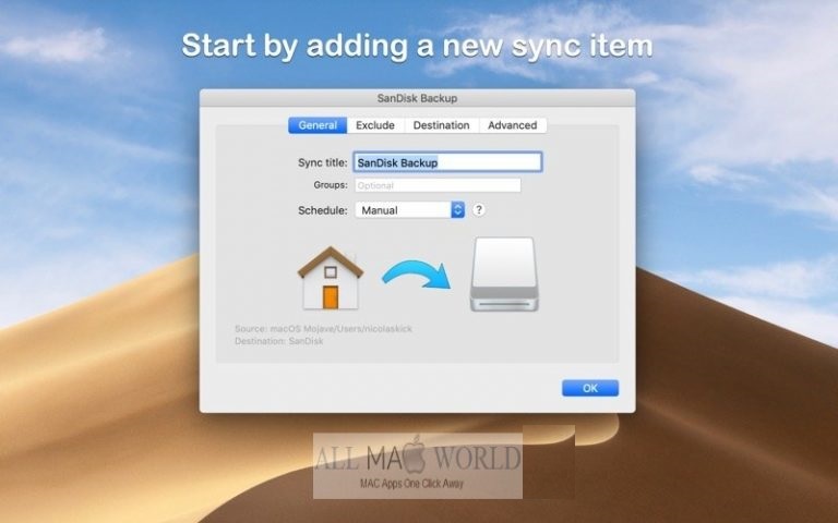 synctime-3-For-macOS-Free-Downloadsynctime-3-For-macOS-Free-Download