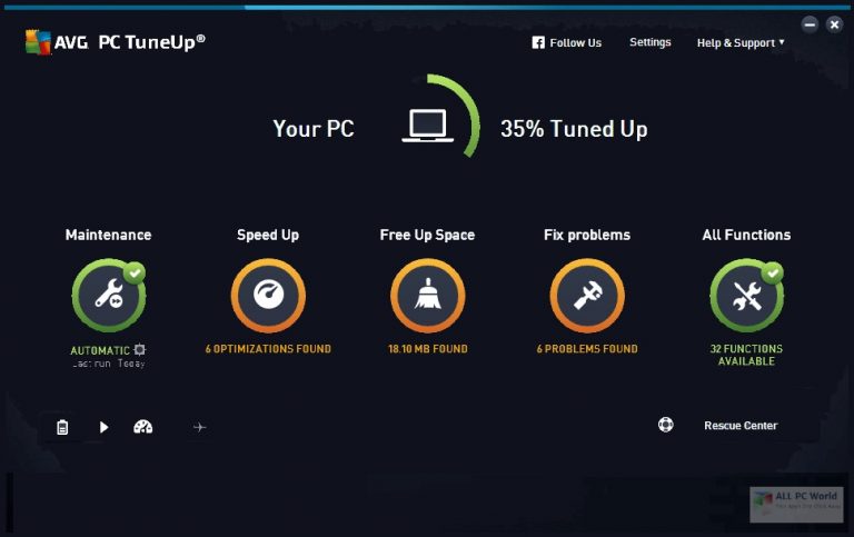 AVG-PC-TuneUp-21.2-Download