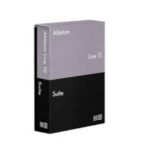 Ableton-Live-Suite-11-for-Win-Free-Download-allpcworld