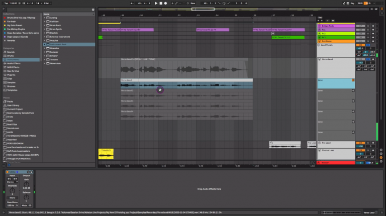 Ableton-Live-Suite-11-for-Windows-10-Free-Download