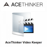 AceThinker-Video-Keeper-6-Free-Download-allpcworld