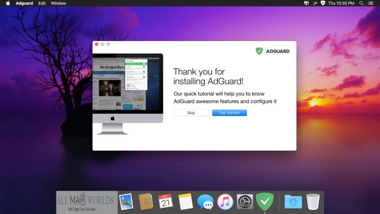 Adguard-2-for-Mac-Free-Download