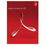 Adobe-Acrobat-Pro-DC-2021-Free-Download-allpcworld