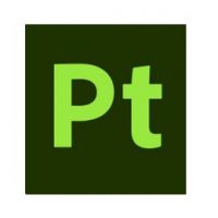 download Adobe Substance Painter 2023 v9.0.0.2585 free
