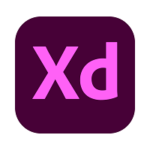 Adobe-XD-2021-Free-Download-allpcworld