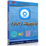 AnyMP4-DVD-Ripper-8-Free-Download