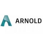 Arnold-for-Cinema-4D-Free-Download
