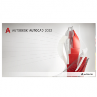 autocad 2022 download free for pc download