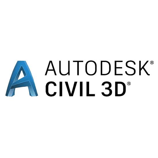 Autodesk civil 3d software