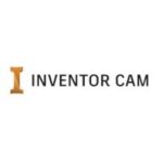 Autodesk-InventorCAM-Ultimate-2022-Free-Download