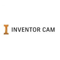 for ios instal InventorCAM 2023 SP1 HF1