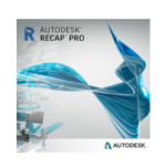 Autodesk-ReCap-Pro-2022-Free-Download-allpcworld