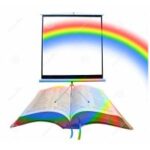 Bible-projector-Free-Download