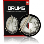 Billy-Cobham-Drums-for-SampleTank-For-Free-Download