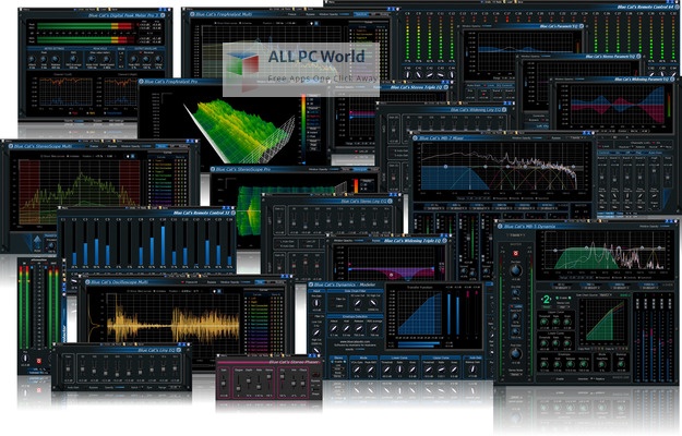 Blue-Cats-All-Plug-Ins-Pack-2021-Free
