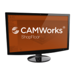 CAMWorks-ShopFloor-2021-Plus-Free-Download-allpcworld