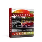 CODIJY-Colorizer-Pro-Free-Download-allpcworld