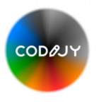 CODIJY-Recoloring-4-Free-Download-allpcworld