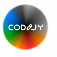 download the new CODIJY Recoloring 4.2.0