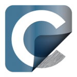 Carbon-Copy-Cloner-5-Free-Download