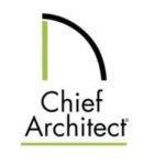 Chief-Architect-Premier-X13-Free-Download