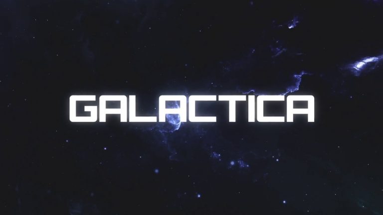 Cinetools-Galactica-FX-WAV-Setup-Free-Download
