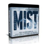 Cinetools-Mist-FX-WAV-Free-Download-