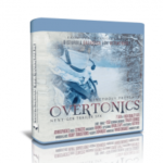 Cinetools-Overtonics-FX-WAV-Free-Download