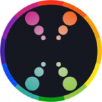 Color-Wheel-6-Free-Download-for-Mac