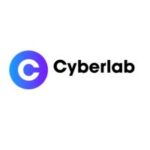 Cyberlab-Ultimate-5-Free-Download