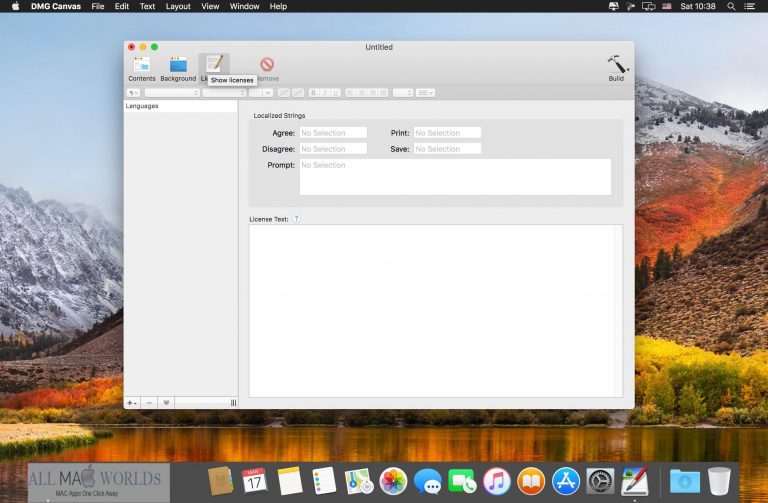 canvas free download for mac