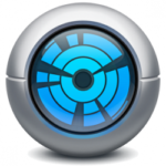 DaisyDisk 4 for Mac Free Download