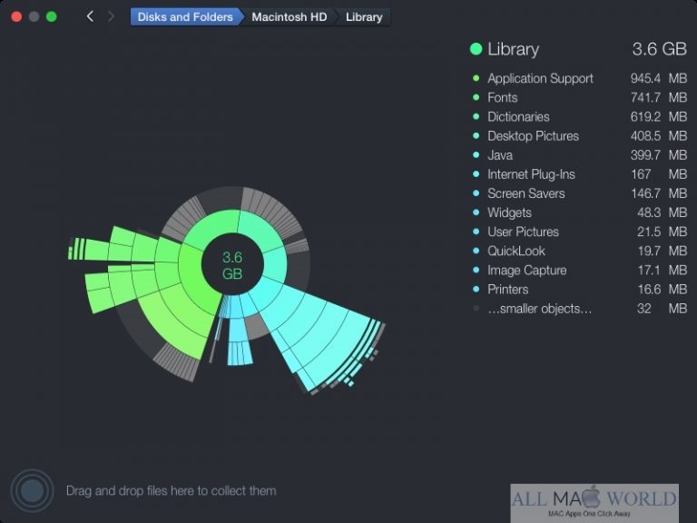 DaisyDisk-4-for-Mac-Free-Download