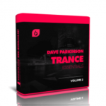 Dave-Parkinson-Trance-Essentials-Volume-2-Free-Download