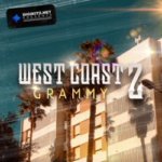 Digikitz-West-Coast-Grammy-2-Free-Download