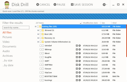 Disk-Drill-Pro-Data-Recovery-Free-Download
